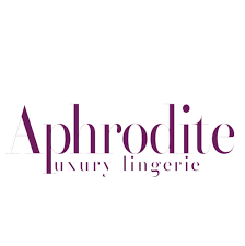 Aphrodite