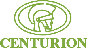 centurion logo centurion logo