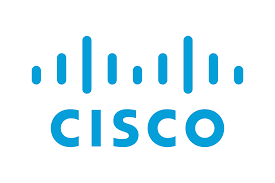 cisco logo cisco logo