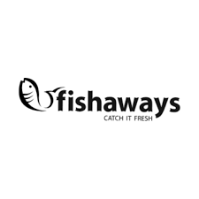 fishaways