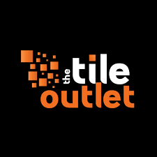 tile outlet tile outlet