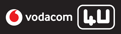 vodacom 4u vodacom 4u